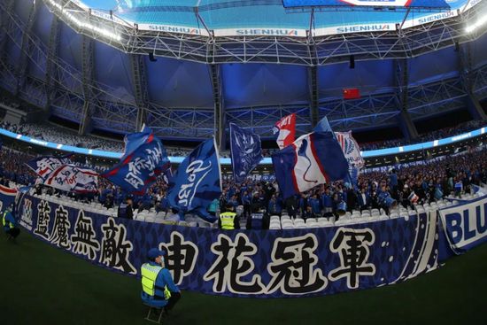 北京时间12月14日凌晨4点，欧冠小组赛最后一轮，巴黎圣日耳曼将去到客场对阵多特蒙德。